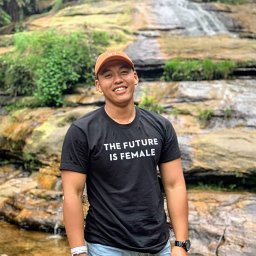 Darwinaji Subarkah