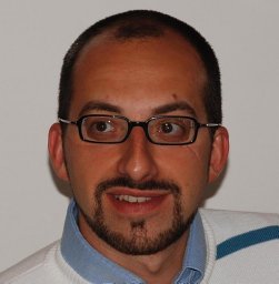 Michele D’Amico