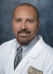 Manuel Alejo Perez