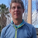 Allan J. Gunn