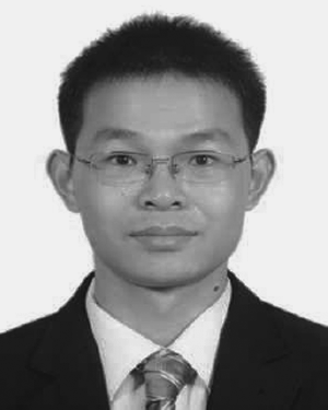 Li Wei