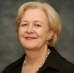 P. M. Alexander