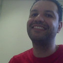 Thiago Nogueira