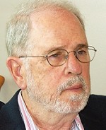 Robert H. Hauge