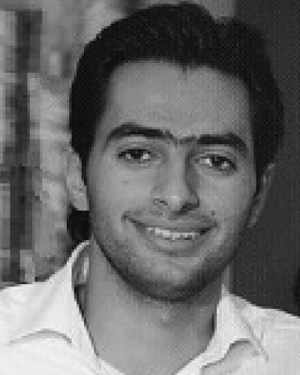 Stavros Hadjitheophanous