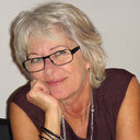 Karin Erb