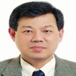 Tzu-Chen Hung