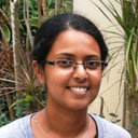 Nisha Vijayakumar