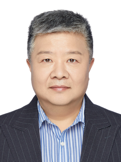 Yong Qi
