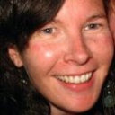 Siobhan Dunne