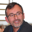 Jean-Philippe Leygue