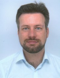 Jan Petzold