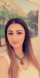 Lama Alkhaled