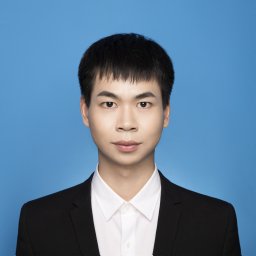 Xiaobing Wang