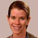 Shana Mccormack