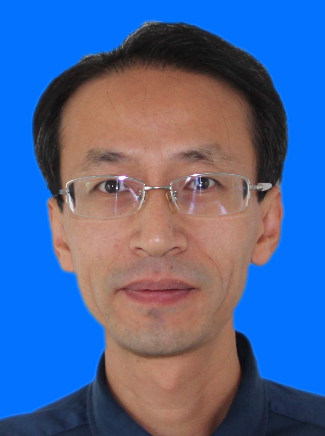 Li Liu