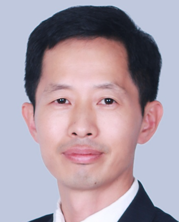 Honggang Li
