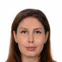 Marjan Savadkoohi