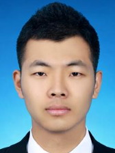 Siyao Chen