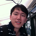 Guentae Park