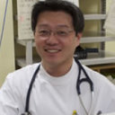 Hisazumi Araki