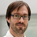 Daniel Gartner