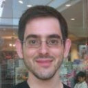 Ron Tal