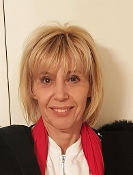 Lozić Bernarda