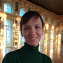 Olga A. Lipina