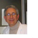 Luis Bianchi