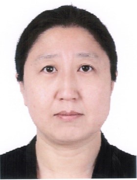 Naizheng Ding