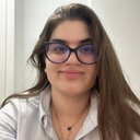 Sophia Tsokkou
