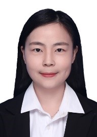 Fen Wei