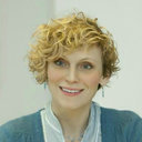 Eva Cyhlarova