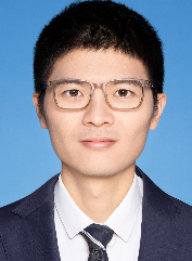 Wei Shen