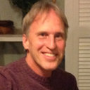 Jerome Bicknell
