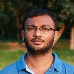Mehedi Tusar