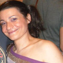 Alessia Di Cristoforo