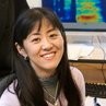 Yuko Kinoshita