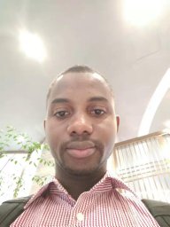 Diallo Alhassane