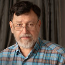 Kevin Menard