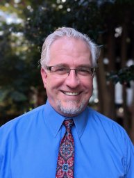 Anthony J. Rissling