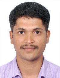Bhushan K. Shigwan