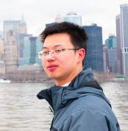 Huafei Zheng