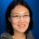 Hongying Gan-Schreier