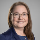 Anke Schwarzenberger