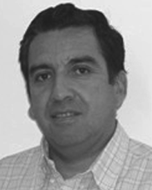 Pablo Pereyra