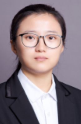 Yan-Na Ma