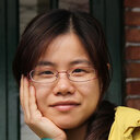 Xiao-Na Zeng