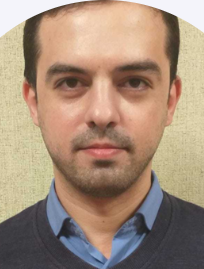 Muhammad Alhaddad